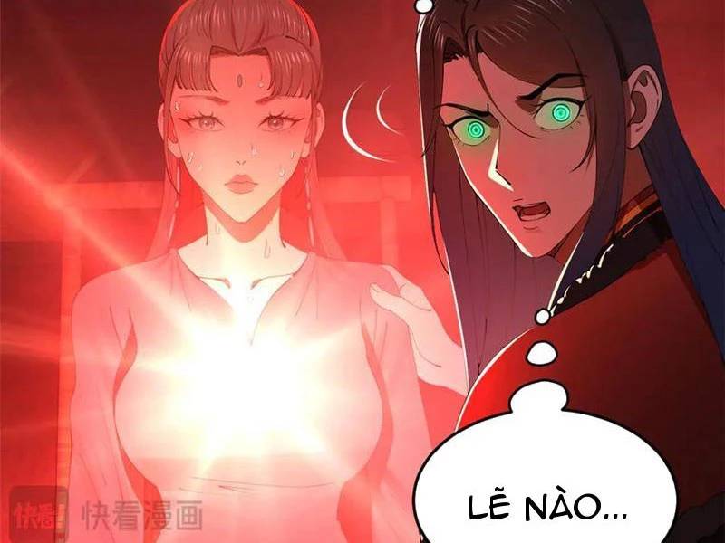 Đại Chúa Tể Chapter 380 - 105