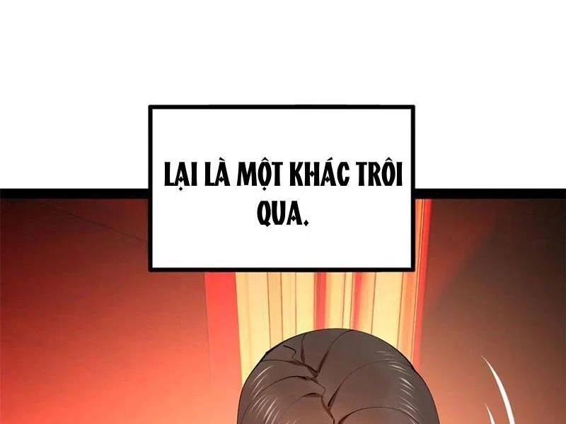 Đại Chúa Tể Chapter 380 - 109