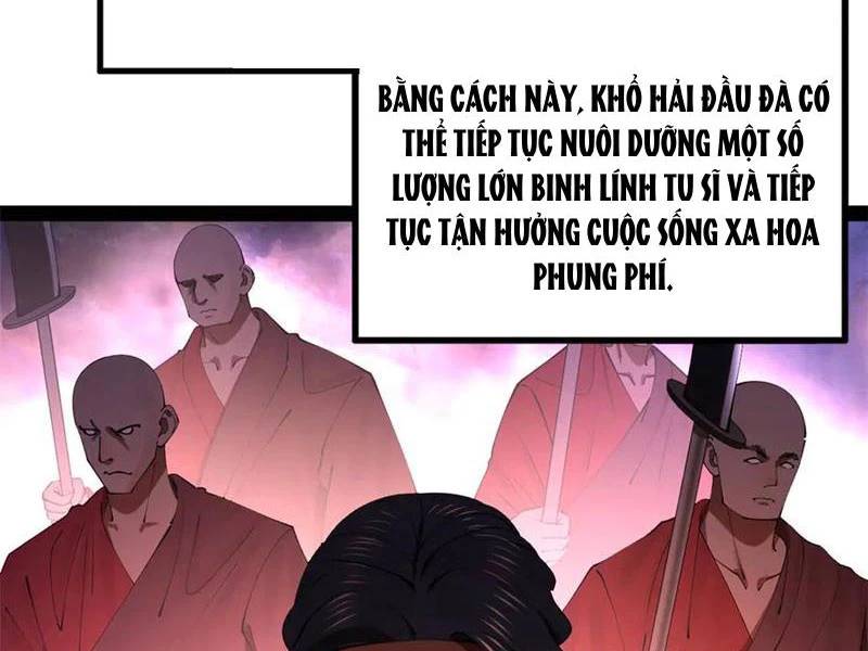 Đại Chúa Tể Chapter 380 - 87