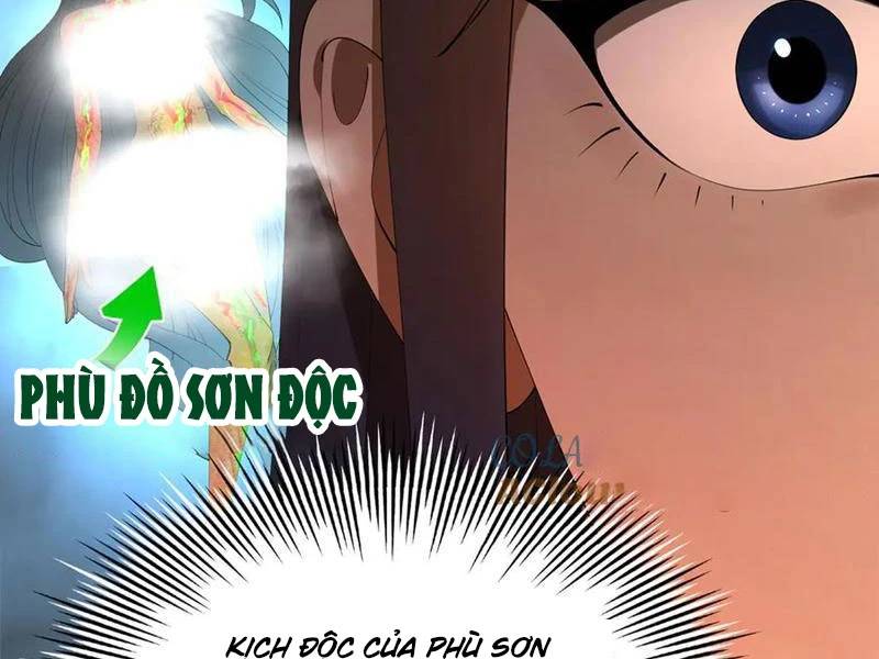 Đại Chúa Tể Chapter 380 - 127