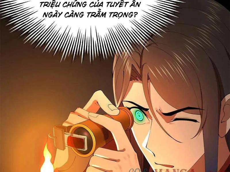 Đại Chúa Tể Chapter 380 - 135