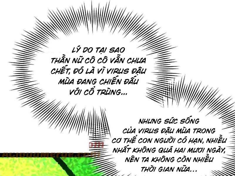 Đại Chúa Tể Chapter 380 - 143