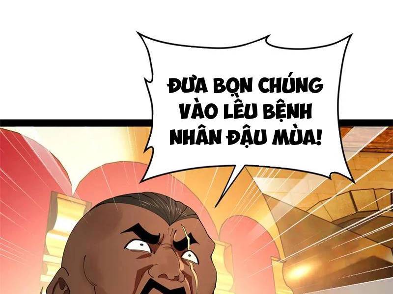 Đại Chúa Tể Chapter 380 - 149