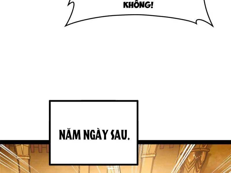 Đại Chúa Tể Chapter 380 - 151