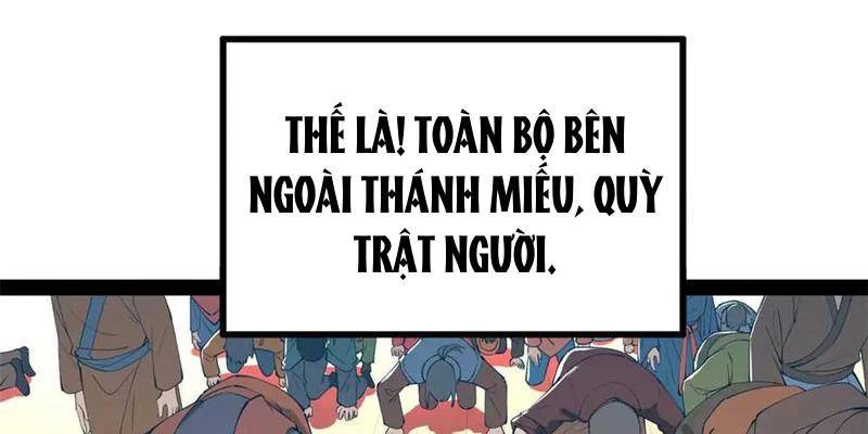 Đại Chúa Tể Chapter 380 - 166