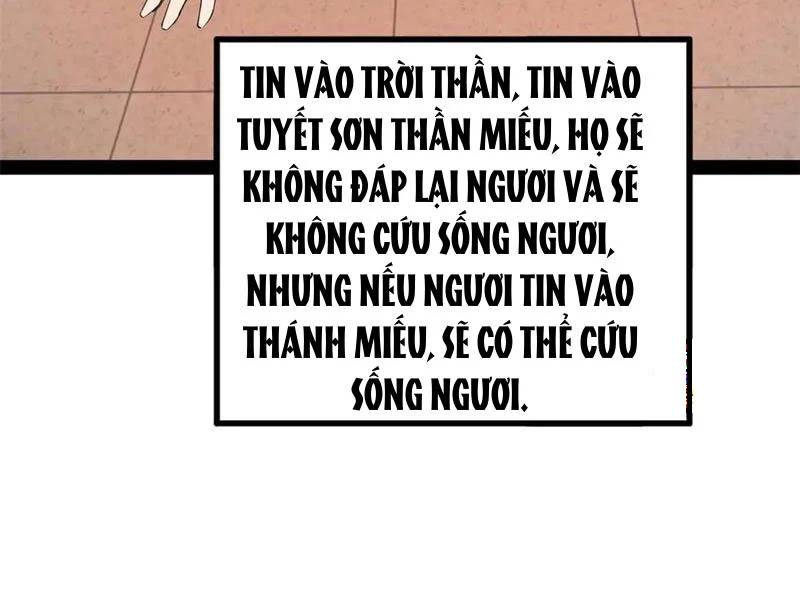 Đại Chúa Tể Chapter 380 - 168