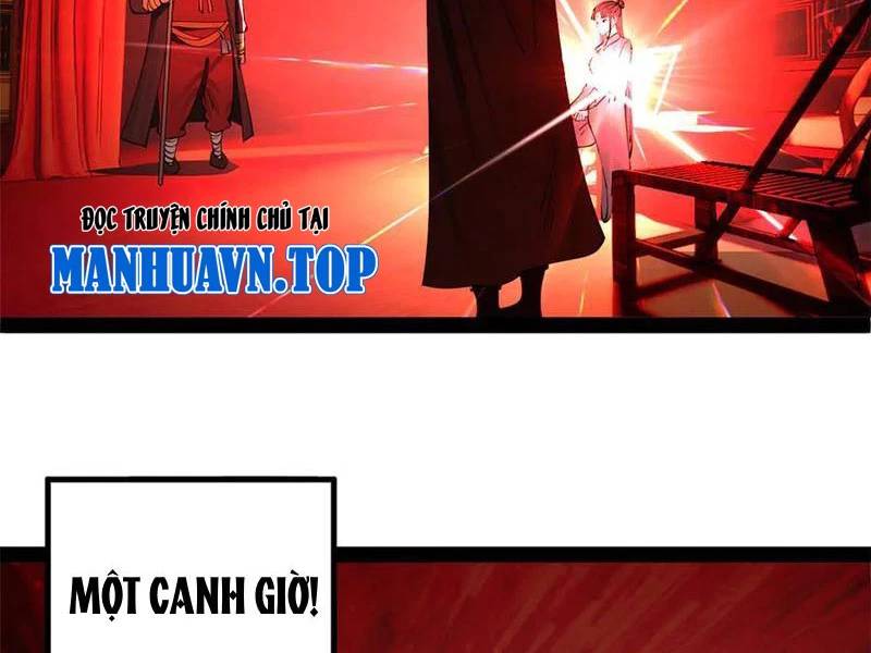 Đại Chúa Tể Chapter 380 - 92