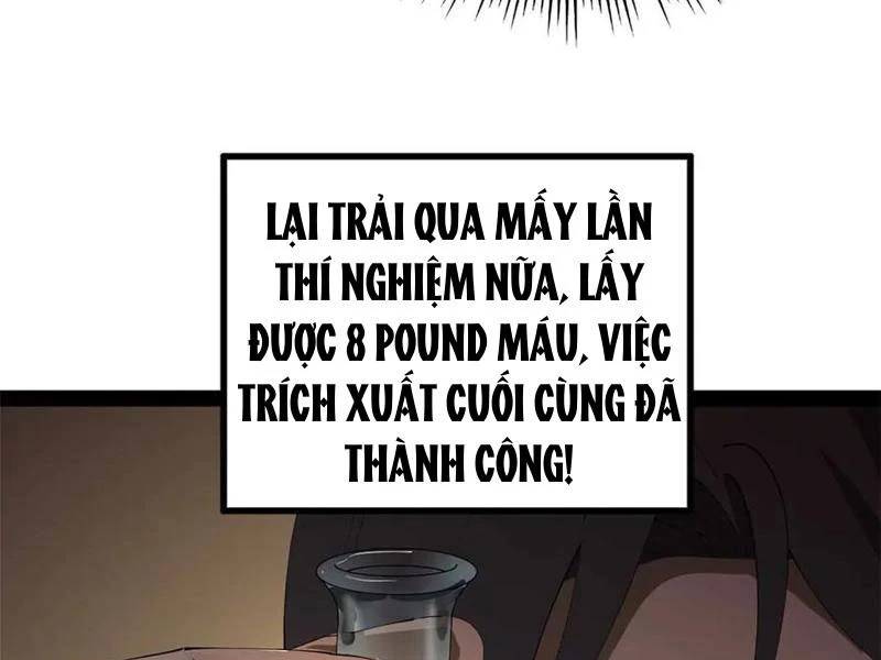 Đại Chúa Tể Chapter 380 - 177