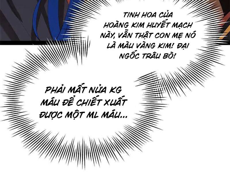 Đại Chúa Tể Chapter 380 - 179