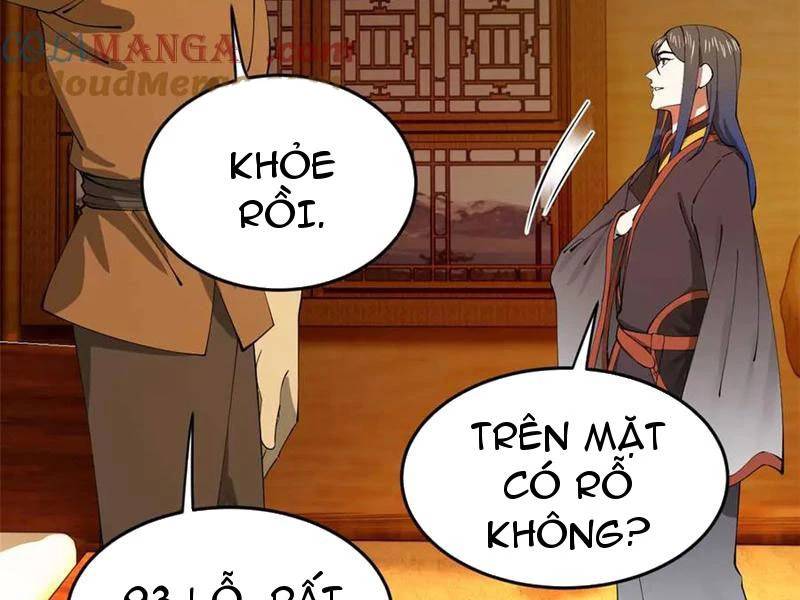 Đại Chúa Tể Chapter 380 - 181