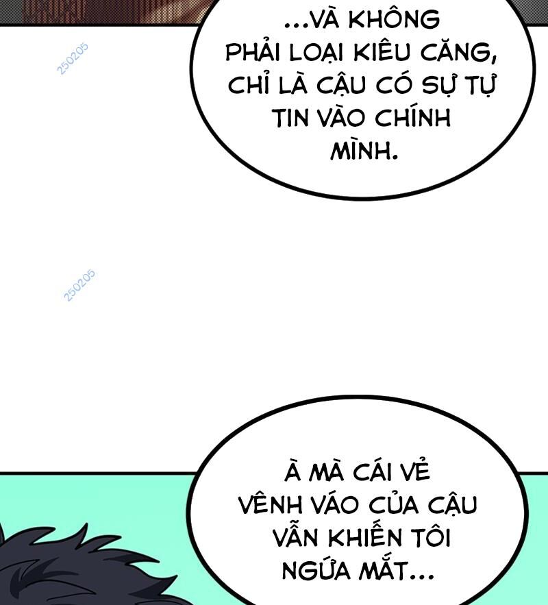 Vua Võ Đài Chapter 36 - 13