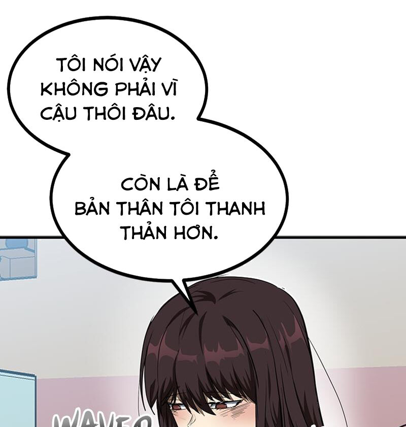 Vua Võ Đài Chapter 36 - 18