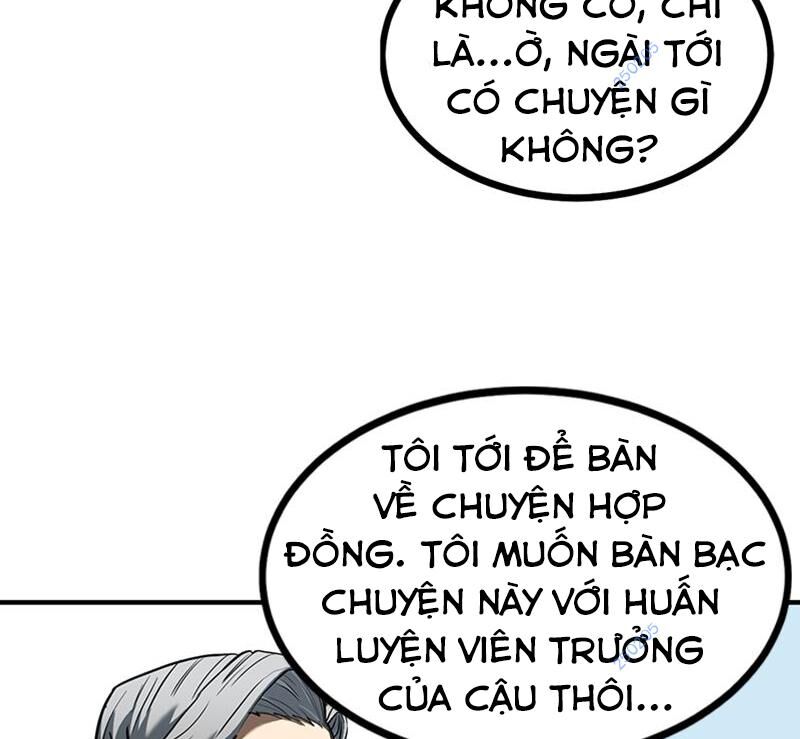 Vua Võ Đài Chapter 36 - 79