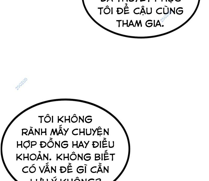 Vua Võ Đài Chapter 36 - 81