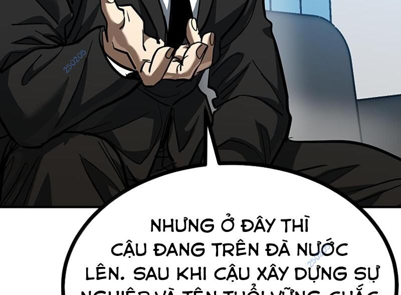 Vua Võ Đài Chapter 36 - 97