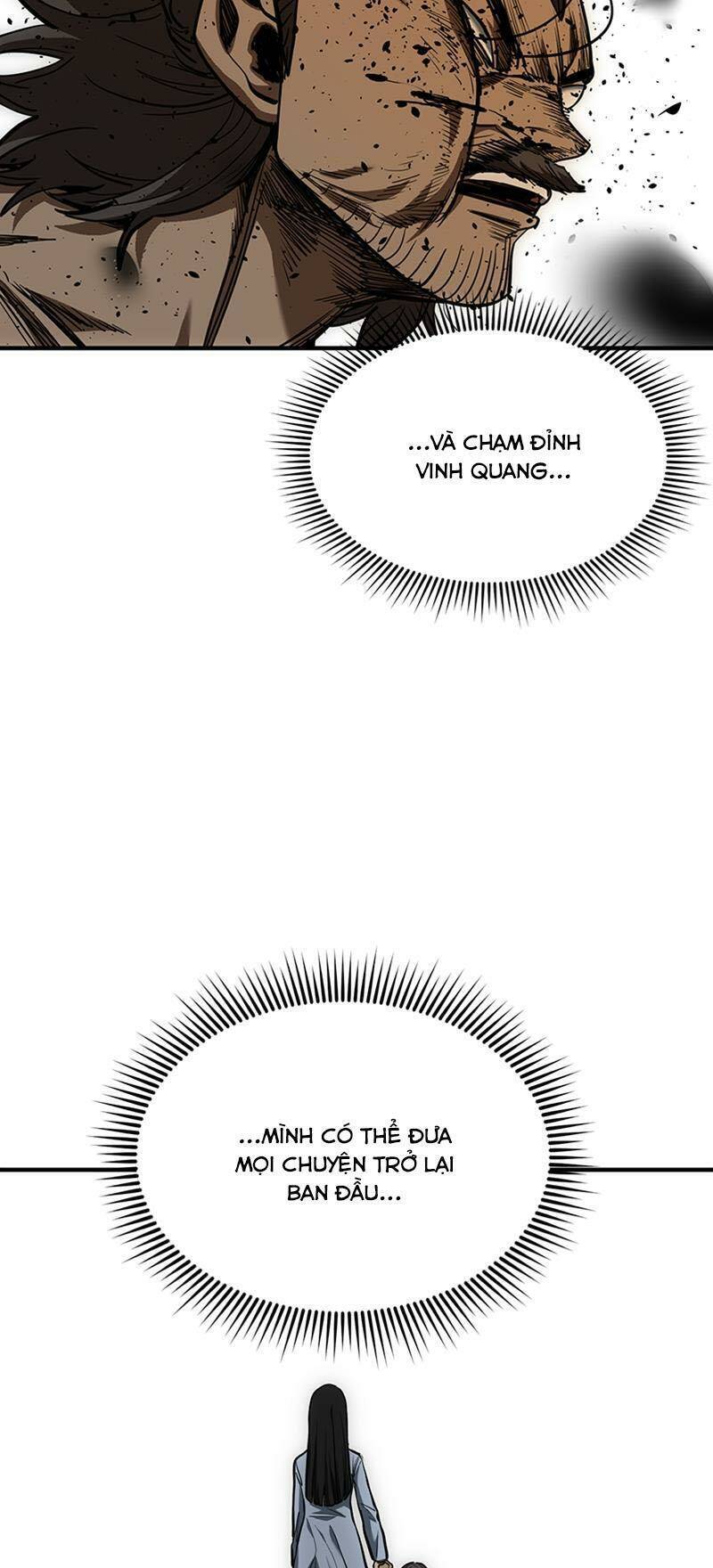 Vua Võ Đài Chapter 46 - 39