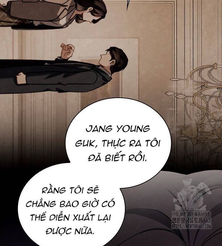 Sống Như Một Diễn Viên Chapter 104 - 108