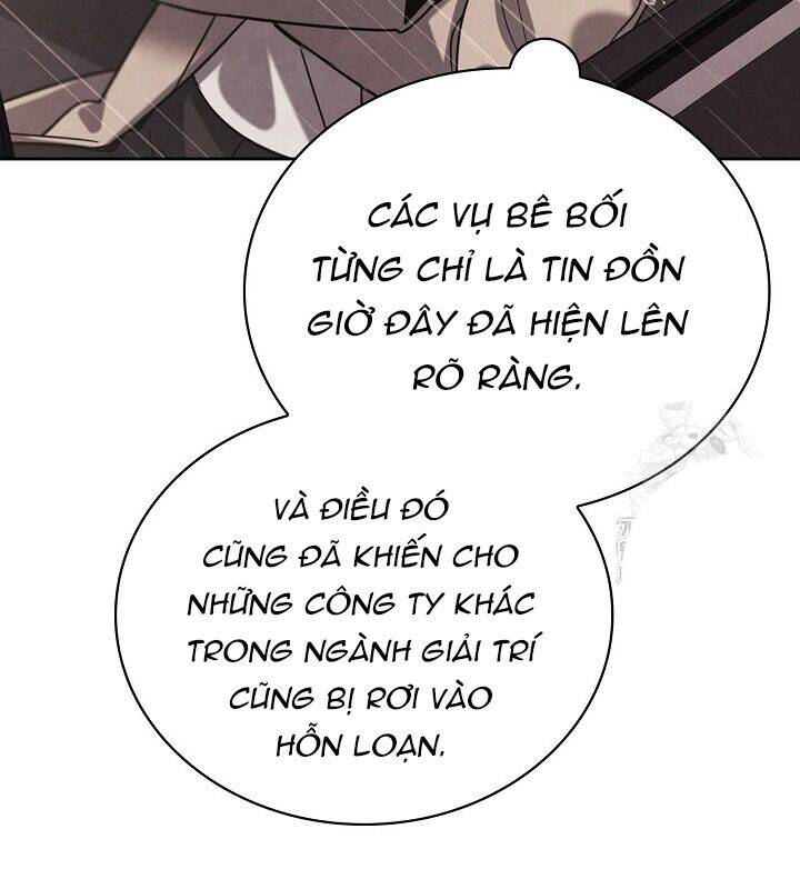 Sống Như Một Diễn Viên Chapter 104 - 123