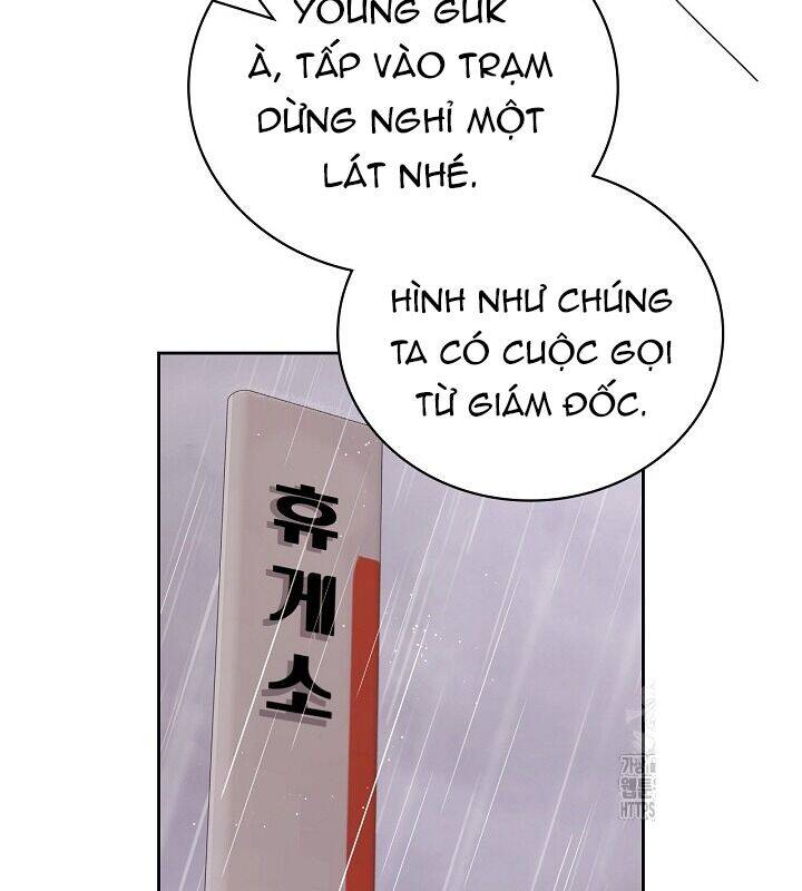 Sống Như Một Diễn Viên Chapter 104 - 134