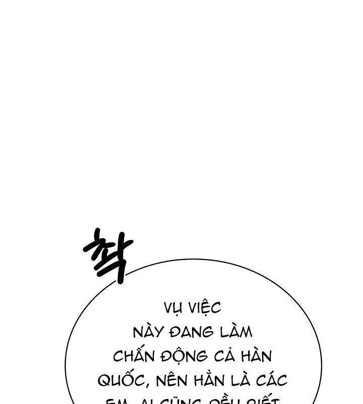 Sống Như Một Diễn Viên Chapter 104 - 159