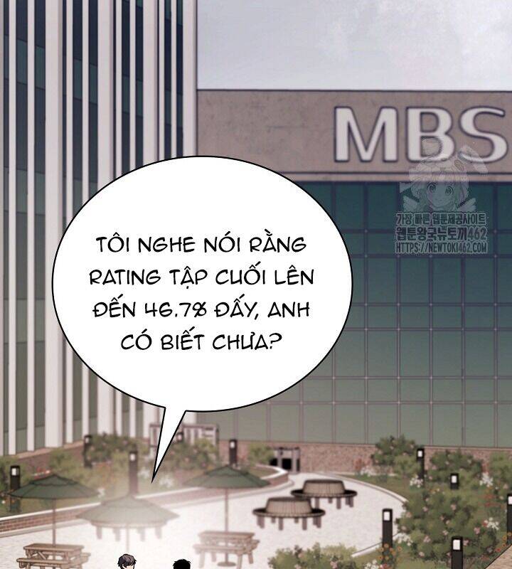 Sống Như Một Diễn Viên Chapter 104 - 18