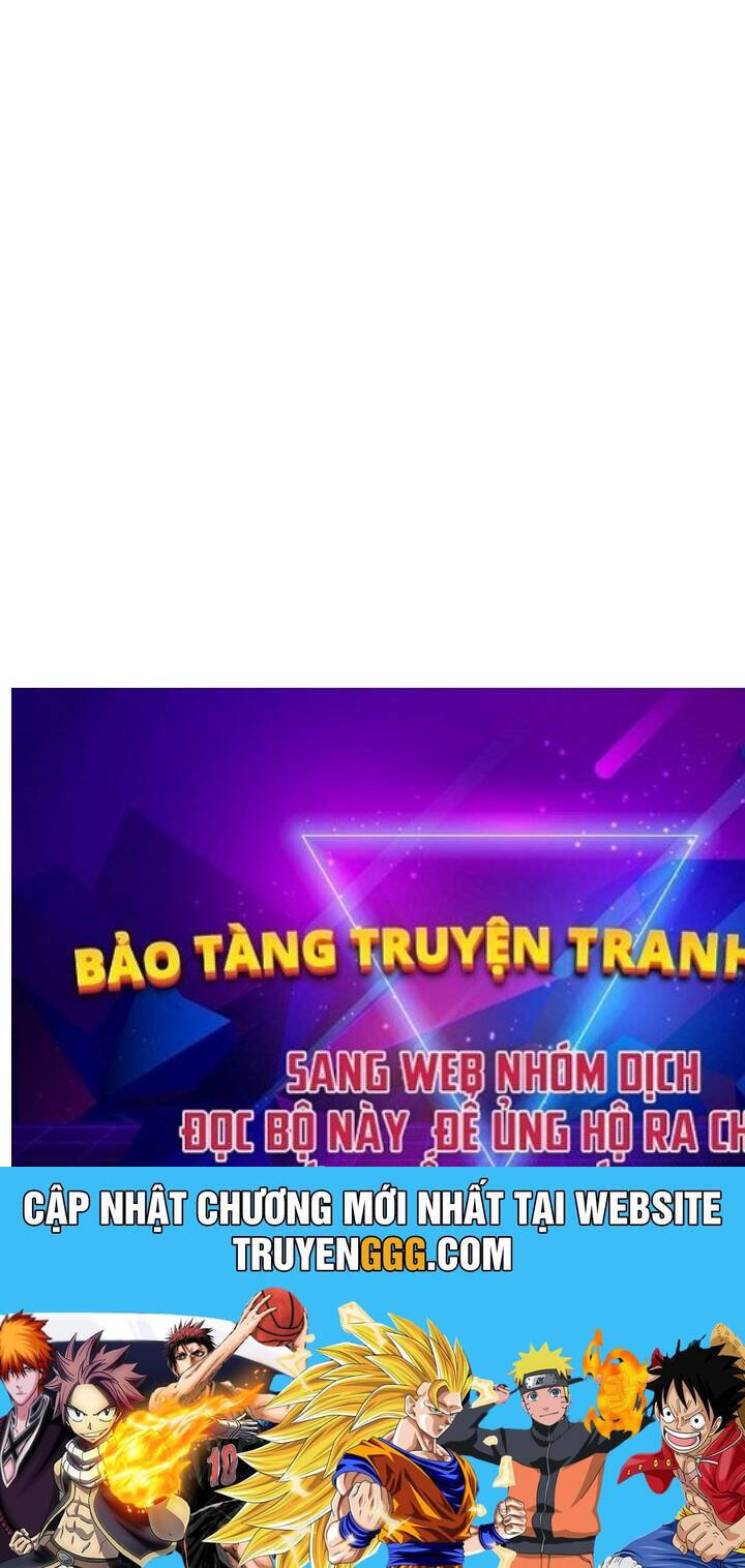 Sống Như Một Diễn Viên Chapter 104 - 177