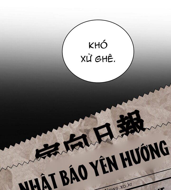 Sống Như Một Diễn Viên Chapter 104 - 3