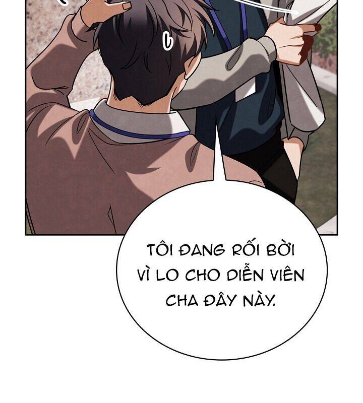 Sống Như Một Diễn Viên Chapter 104 - 24