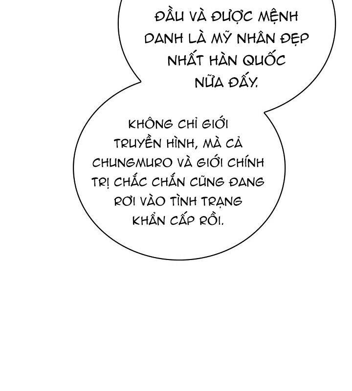 Sống Như Một Diễn Viên Chapter 104 - 27