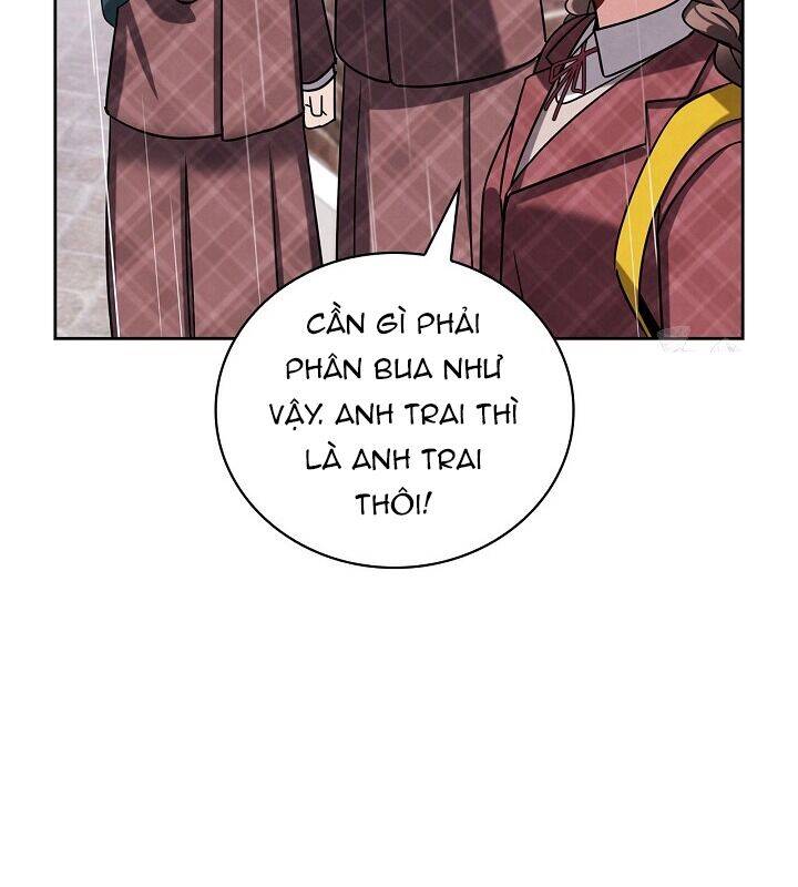 Sống Như Một Diễn Viên Chapter 104 - 47