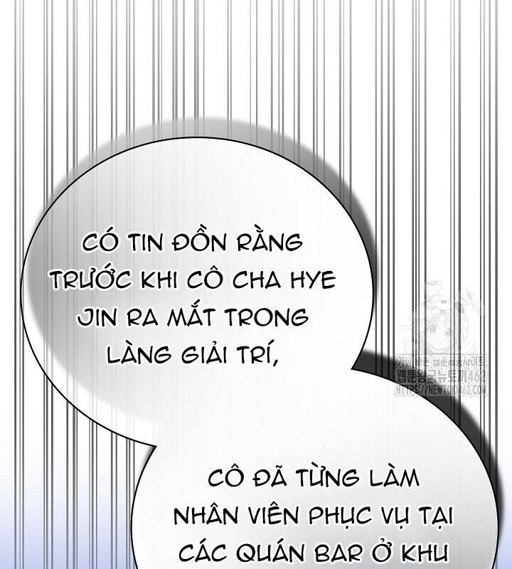 Sống Như Một Diễn Viên Chapter 104 - 100