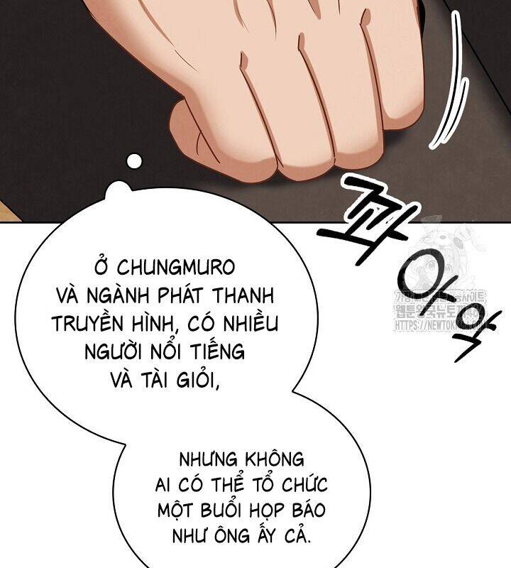 Sống Như Một Diễn Viên Chapter 106 - 11