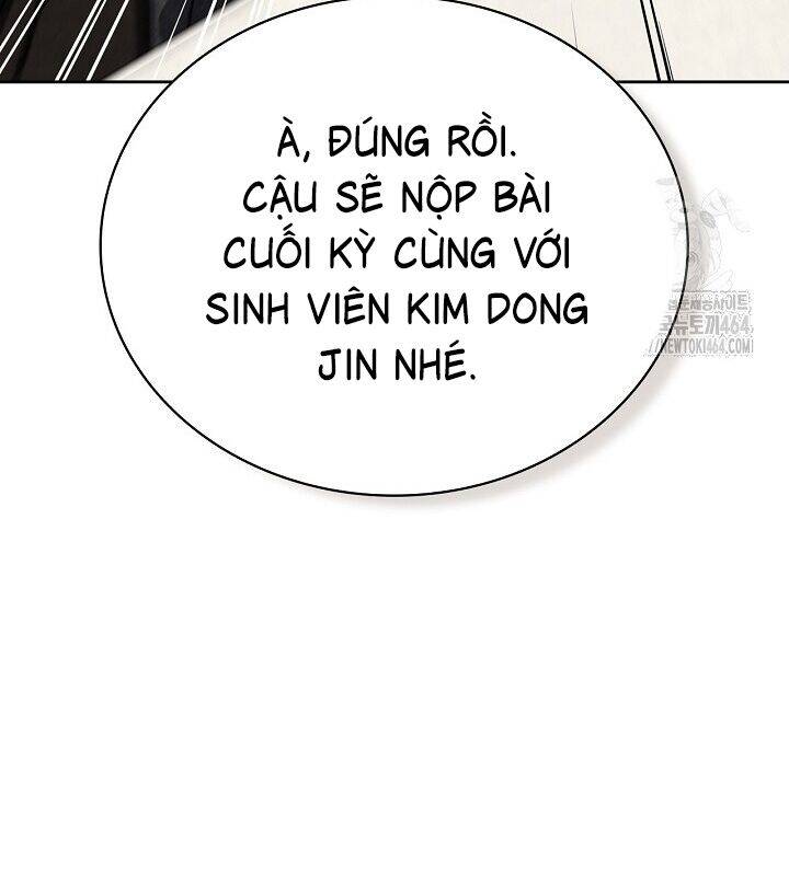 Sống Như Một Diễn Viên Chapter 106 - 167