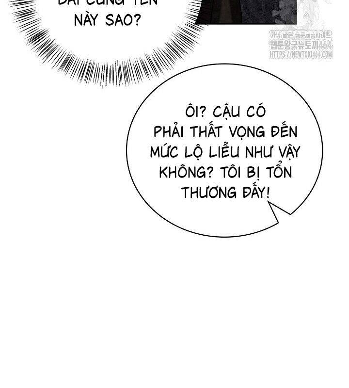 Sống Như Một Diễn Viên Chapter 106 - 170