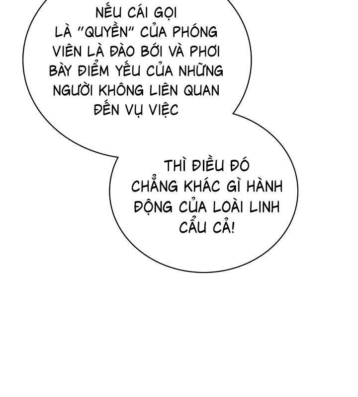 Sống Như Một Diễn Viên Chapter 106 - 30