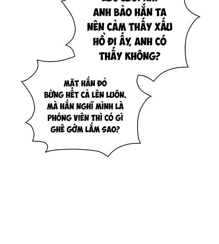 Sống Như Một Diễn Viên Chapter 106 - 52