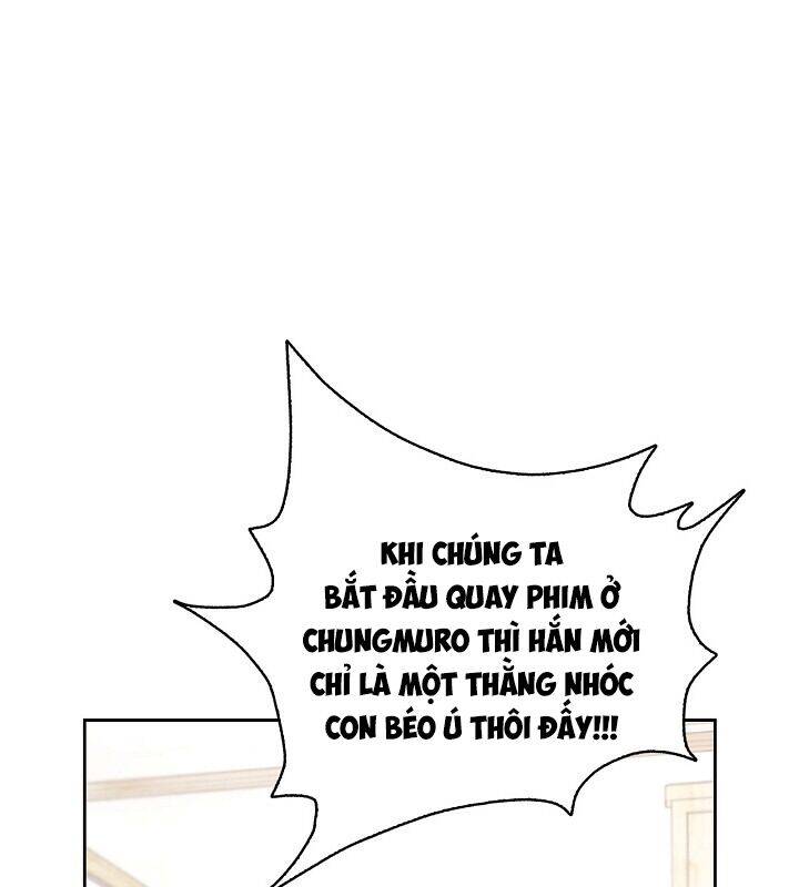 Sống Như Một Diễn Viên Chapter 106 - 54