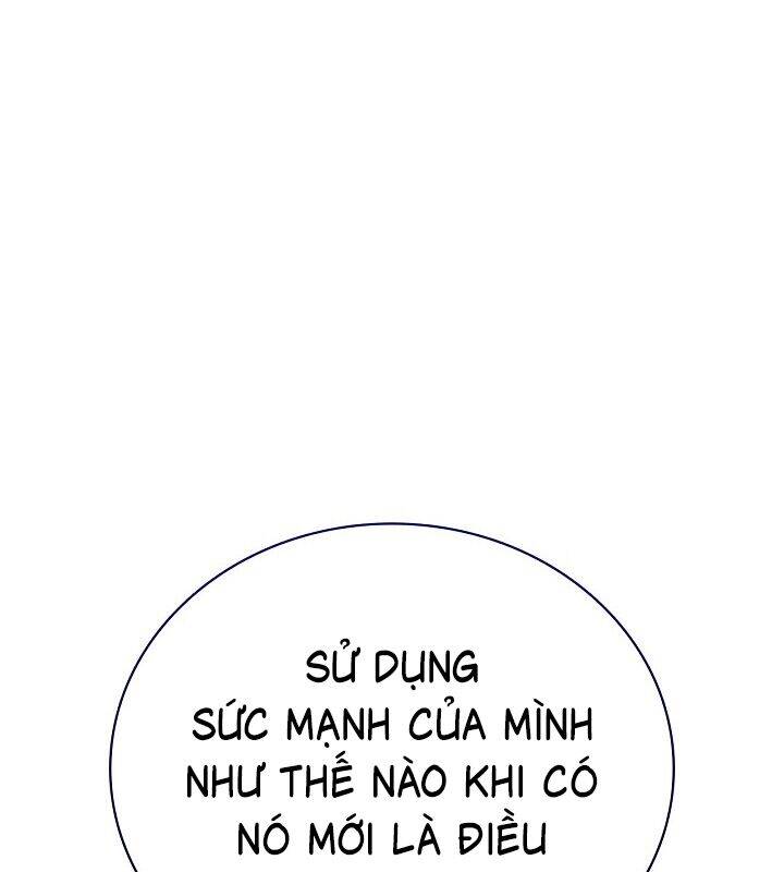 Sống Như Một Diễn Viên Chapter 106 - 80