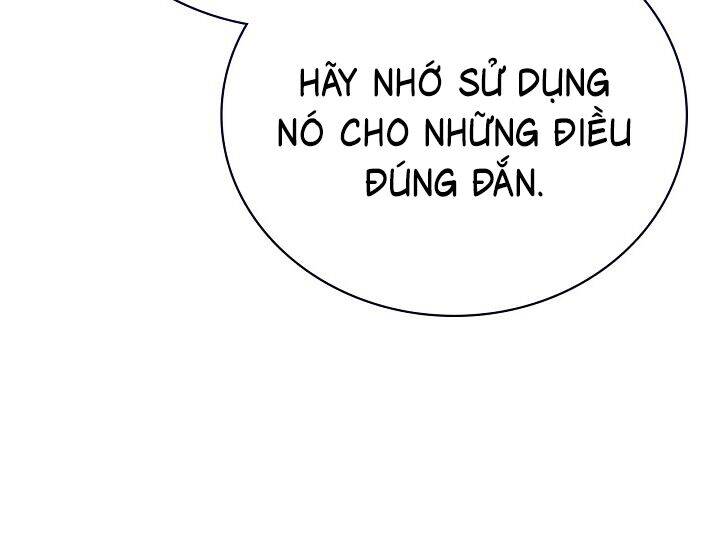 Sống Như Một Diễn Viên Chapter 106 - 83