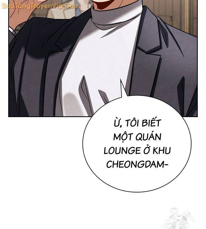 sống như một diễn viên Chapter 112 - Trang 2