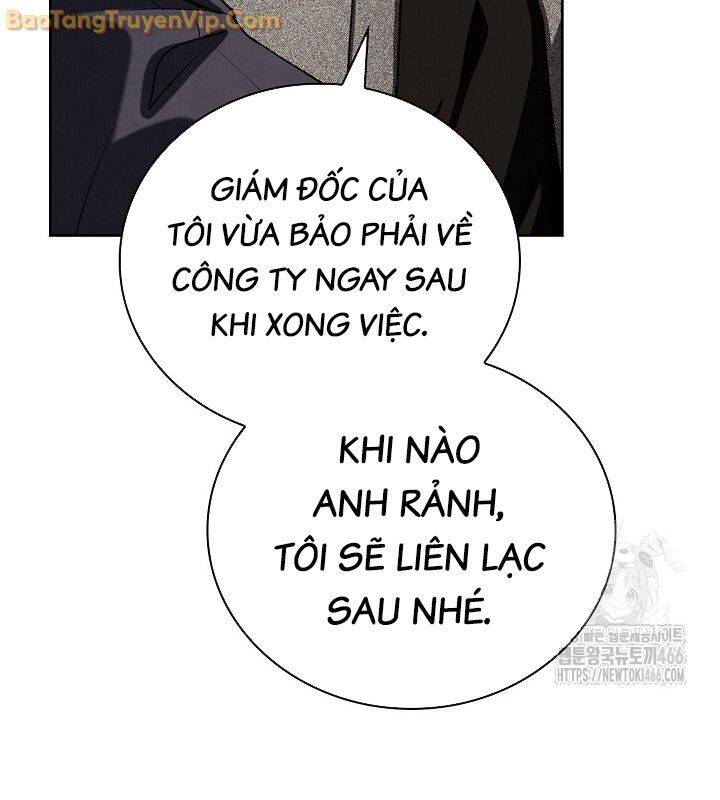 sống như một diễn viên Chapter 112 - Trang 2