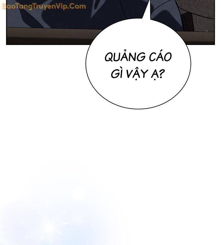 sống như một diễn viên Chapter 112 - Trang 2