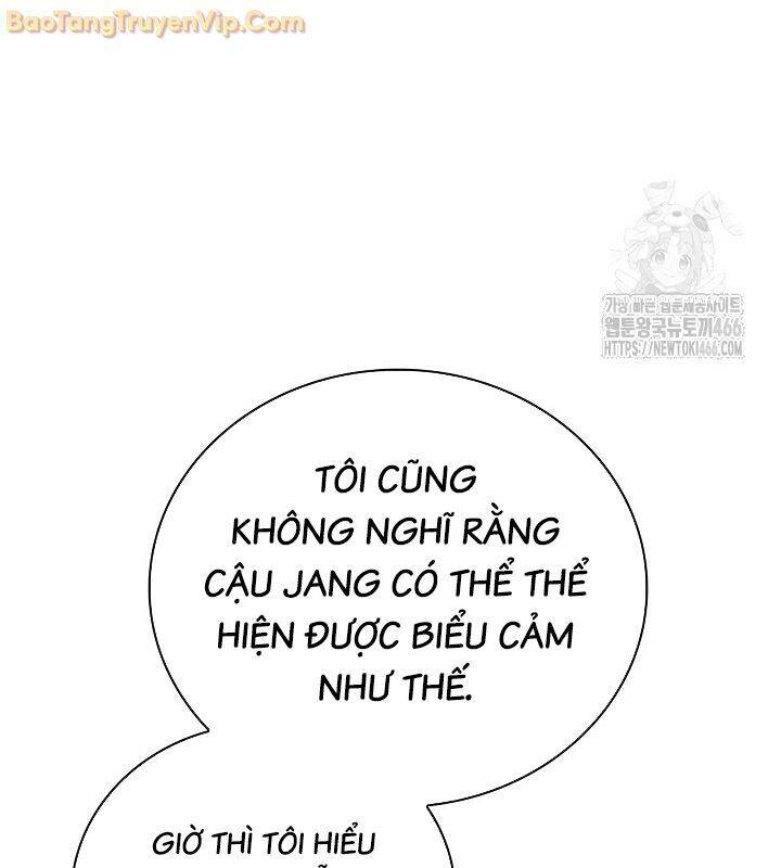 sống như một diễn viên Chapter 112 - Trang 2