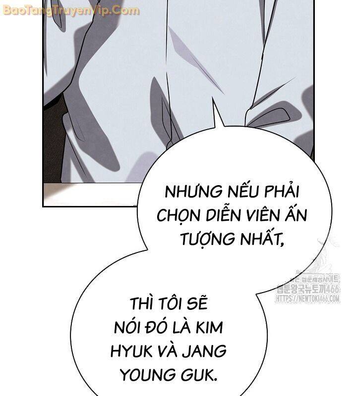 sống như một diễn viên Chapter 112 - Trang 2