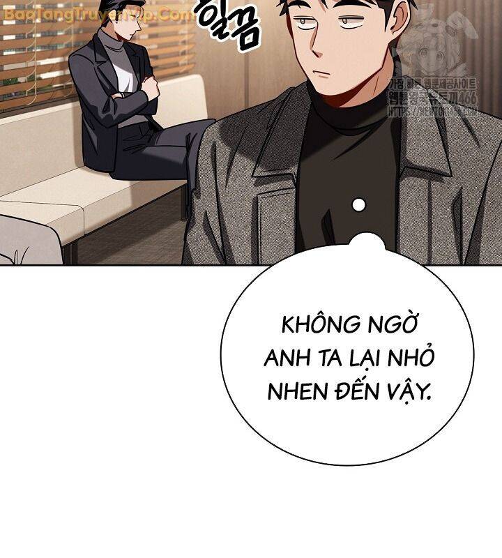 sống như một diễn viên Chapter 112 - Trang 2