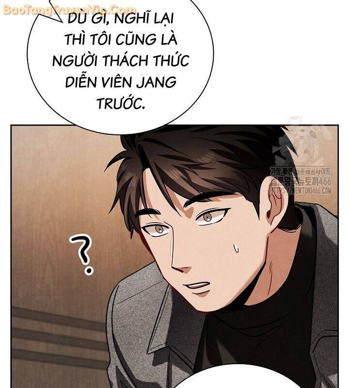 sống như một diễn viên Chapter 112 - Trang 2