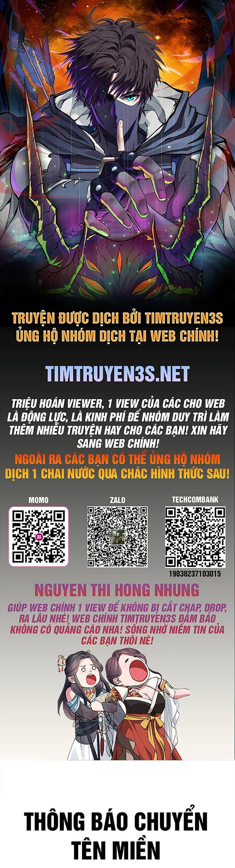 Sống Như Một Diễn Viên Chapter 52 - 1