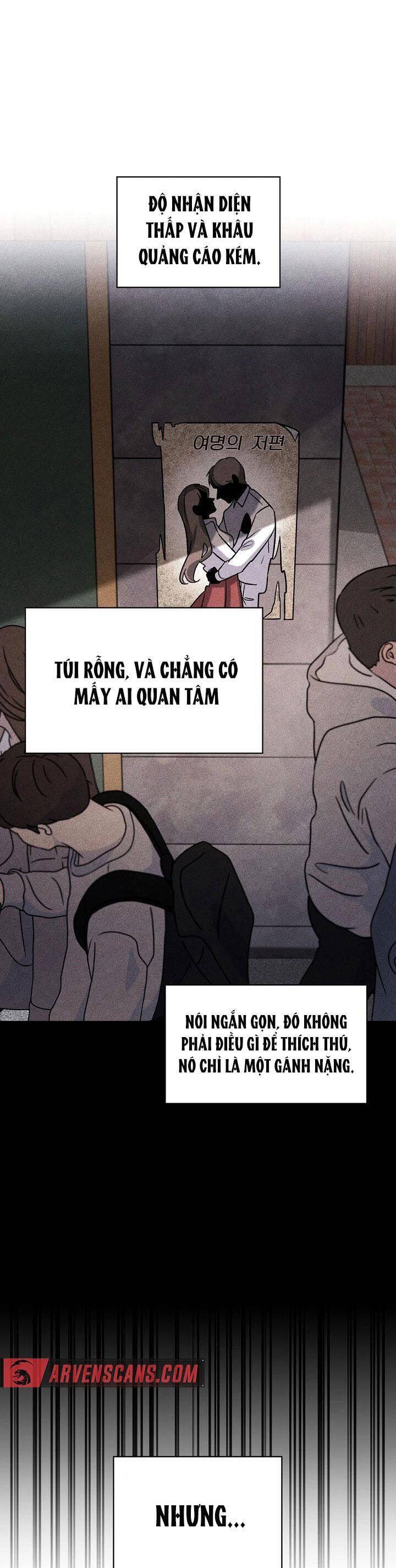 Sống Như Một Diễn Viên Chapter 63 - 44