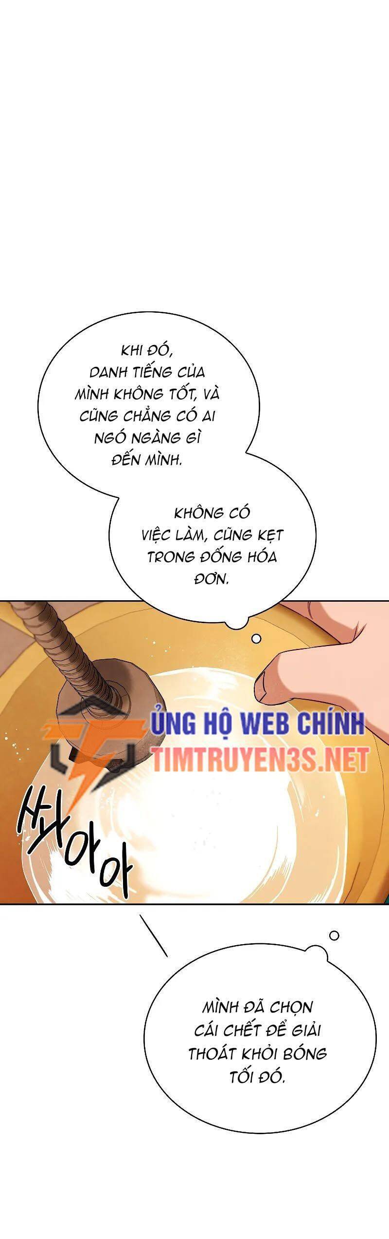 Sống Như Một Diễn Viên Chapter 67 - 26