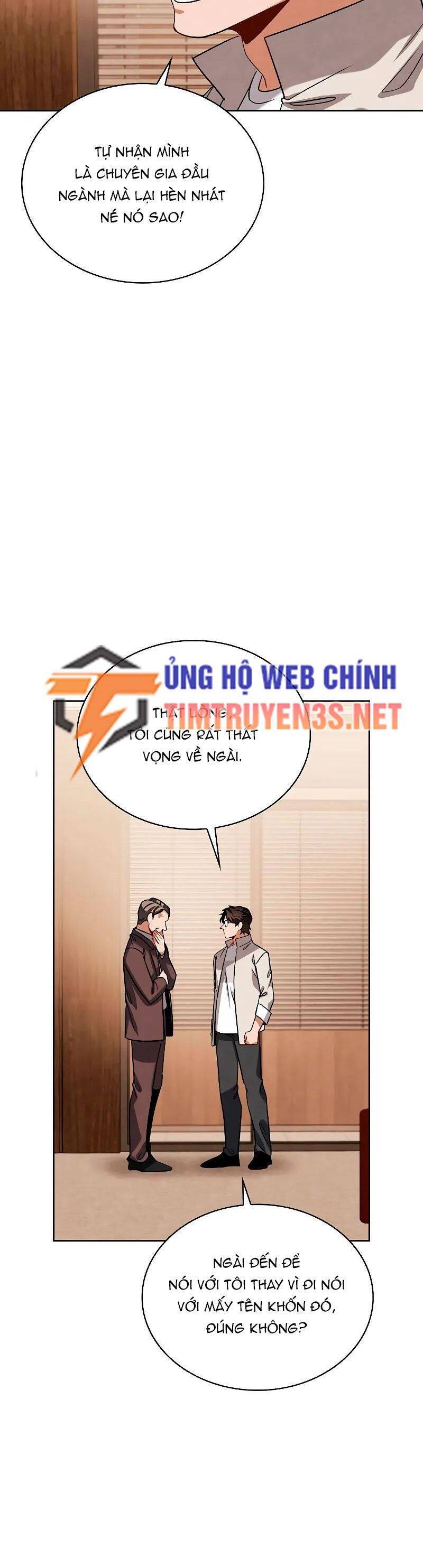 Sống Như Một Diễn Viên Chapter 68 - 10